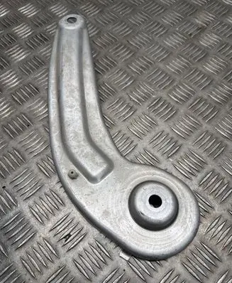 BMW XM Other front suspension part 6892398 2823