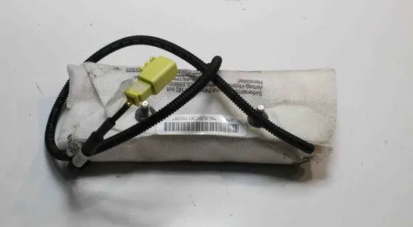 Nissan Note (E12) Seat airbag DLE5000
