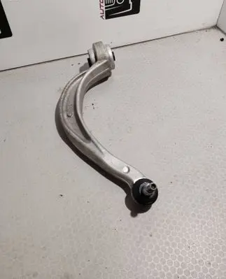 Audi A6 S6 C7 4G Front lower control arm/wishbone