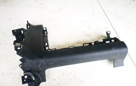 Opel Combo E Other interior part 00230057