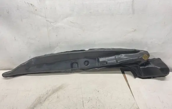 Volvo V60 Other body part 31265385