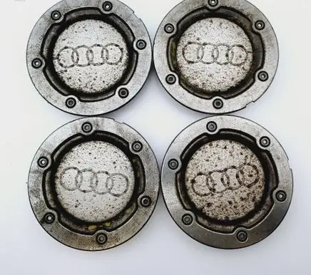 Audi TT Mk1 Other exterior part 