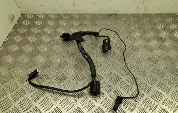 Mercedes-Benz S W126 Other wiring loom 0105459528
