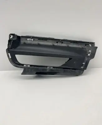 Volvo S90, V90 Front bumper lower grill 31383908 31664383