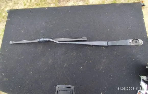 Mitsubishi Space Star Front wiper blade arm 07927hBE4201 2298
