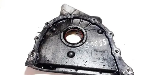 Renault Laguna I other engine part 7700858116