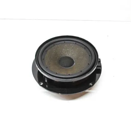 Volkswagen Scirocco Rear door speaker 1K8035454A