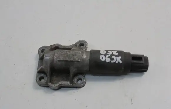 Volvo XC90 Camshaft position sensor 1275579