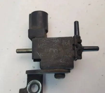 Honda CR-V Turbo solenoid valve 1846004640