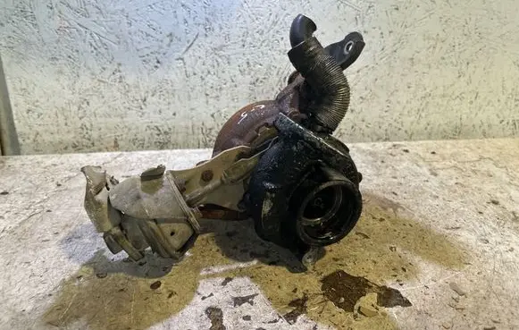 Turbo