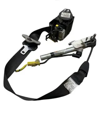 Honda CR-V Front seatbelt 81450SWWG0