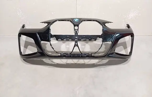 BMW i4 Front bumper 51119881896 9881896