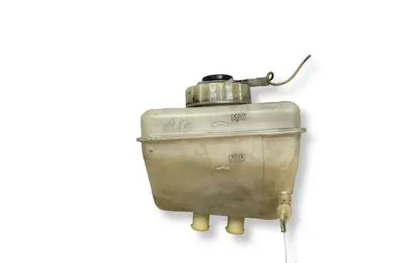 Mercedes-Benz ML W163 Brake fluid reservoir 26051382011 26051383041