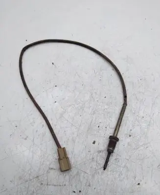 Renault Kadjar Exhaust gas temperature sensor 226408209R
