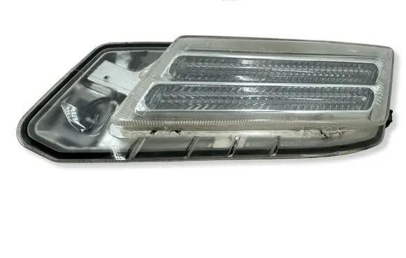 Volvo XC60 LED Daytime headlight 89052027