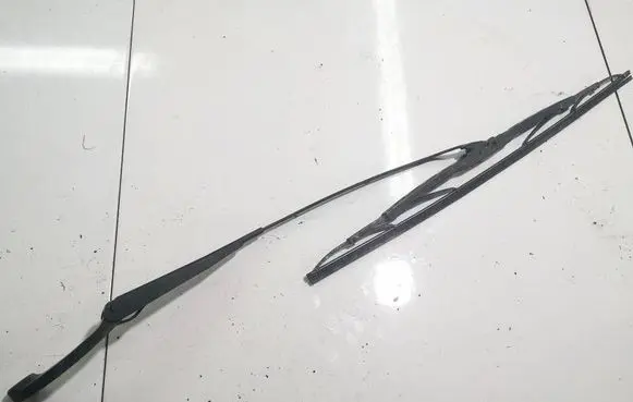 Audi 80 90 S2 B4 Front wiper blade arm 893955407D