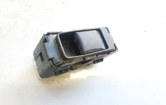 Dodge Caliber Electric window control switch 56040693AD