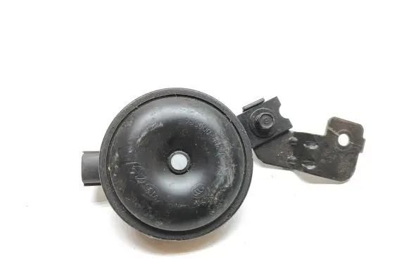 KIA Carens III Horn signal 28R000034