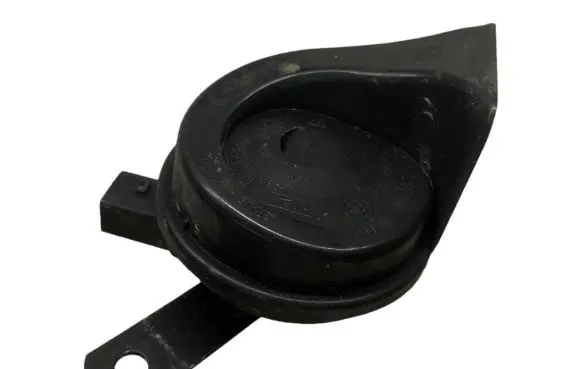 Volkswagen Crafter Horn signal ch2143