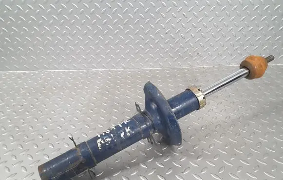 Audi A3 S3 8L Front shock absorber/damper