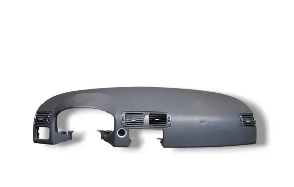 Volvo V50 Dashboard 30722599