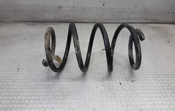 Opel Sintra Front coil spring