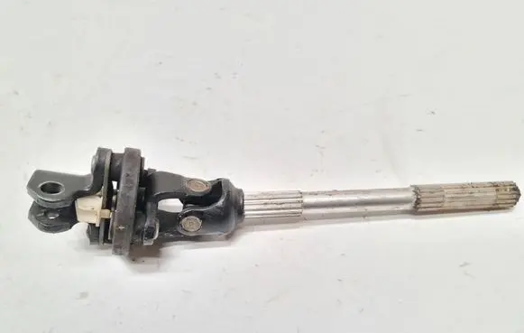 Volvo S60 Steering column universal joint GLV03001