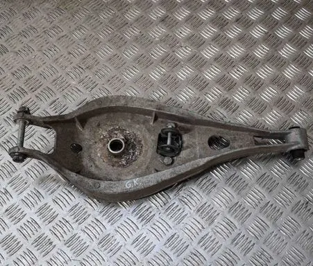 BMW Z4 E85 E86 Rear upper control arm/wishbone 1094889