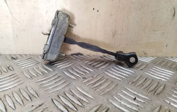 Toyota Corolla E120 E130 Rear door check strap stopper