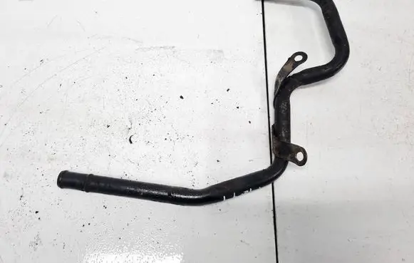 Ford Focus Engine coolant pipe/hose 98AB18K580EE 98AB-18K580-EE