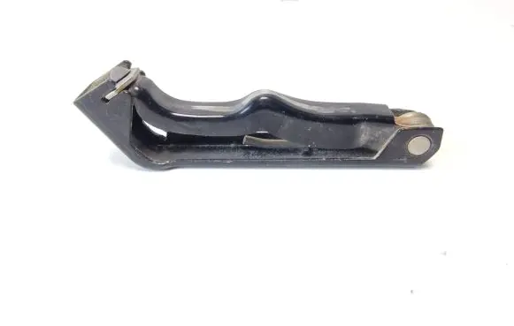 Volkswagen Transporter - Caravelle T5 Sliding door check strap stopper 7H0843413C