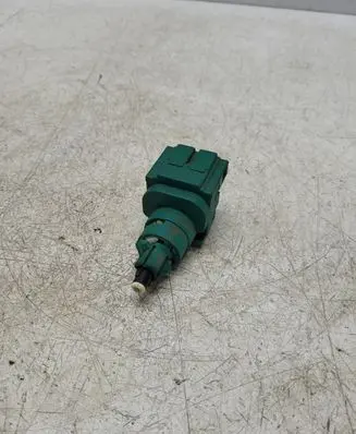Ford Galaxy Brake pedal sensor switch 1C0945511A