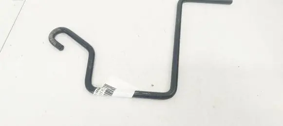 Lift Jack