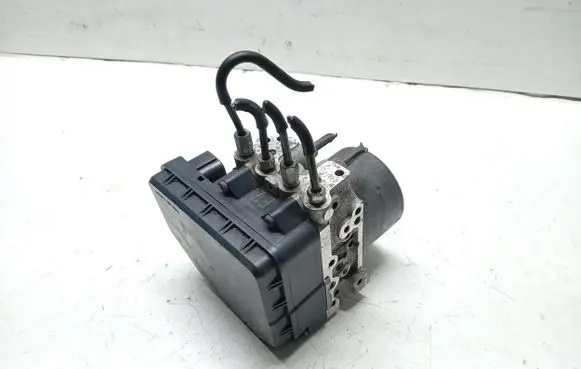 Mazda 6 ABS Pump GMM1-437A0