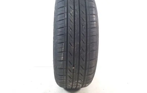 Mercedes-Benz A W169 R15 summer tire 
