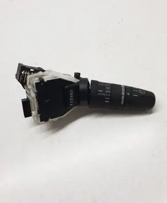 Nissan X-Trail T31 Wiper control stalk 7428SD