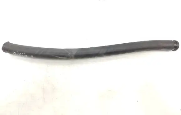 Mini One - Cooper R50 - 53 Power steering hose/pipe/line