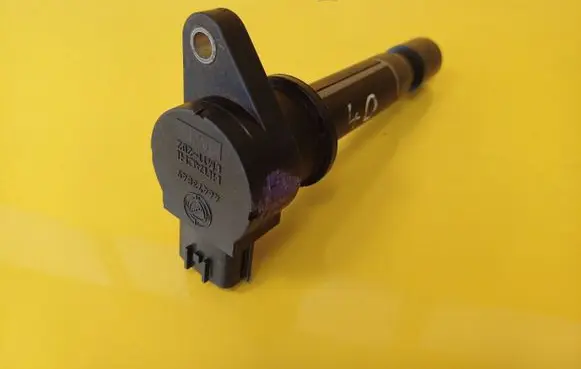 Fiat Marea High voltage ignition coil 46473849