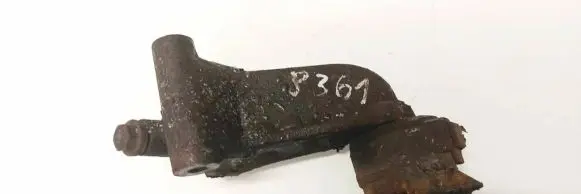 Iveco Daily 40.8 Engine mounting bracket
