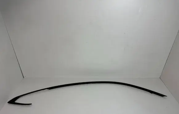 BMW i4 Roof trim bar molding cover 5A5C0B2 5A5C0B4