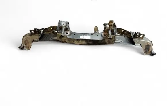 BMW X1 F48 F49 Rear subframe 6862558