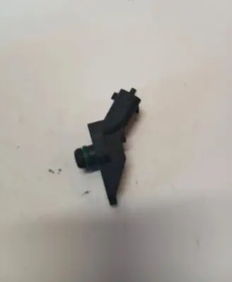 Volvo S80 Air pressure sensor 0261230029