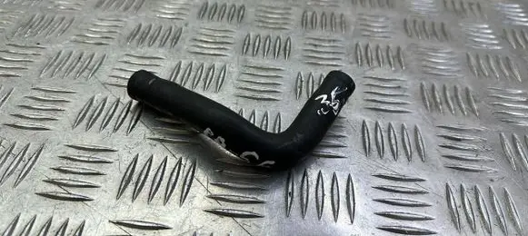 Mazda CX-5 Engine coolant pipe/hose