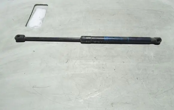 Opel Astra H Tailgate/trunk strut/damper 24463829