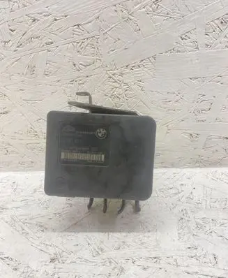 BMW 1 E81 E87 ABS Pump 6787837 34516791521