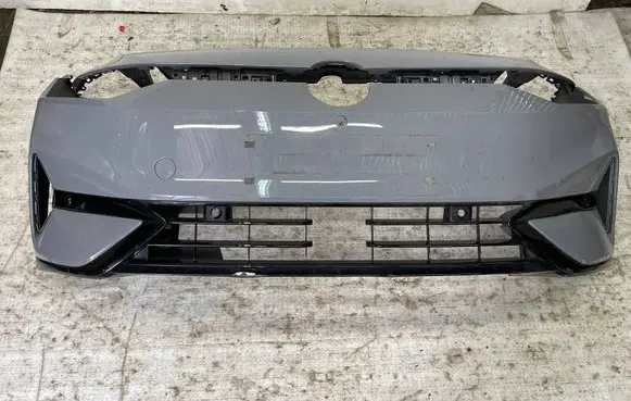 Volkswagen ID.7 Front bumper 14A807221
