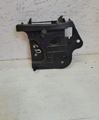 Ford Puma Distronic sensor bracket 