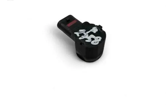 Volvo S60 Parking PDC sensor 31341343