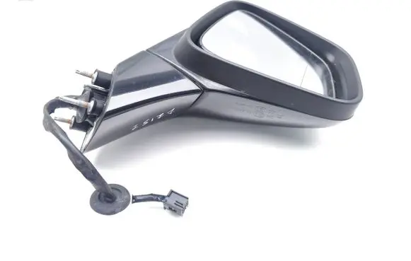 Opel Mokka X Front door electric wing mirror E9026673