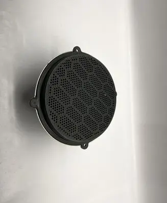 Dodge Charger Subwoofer speaker 05064983AB